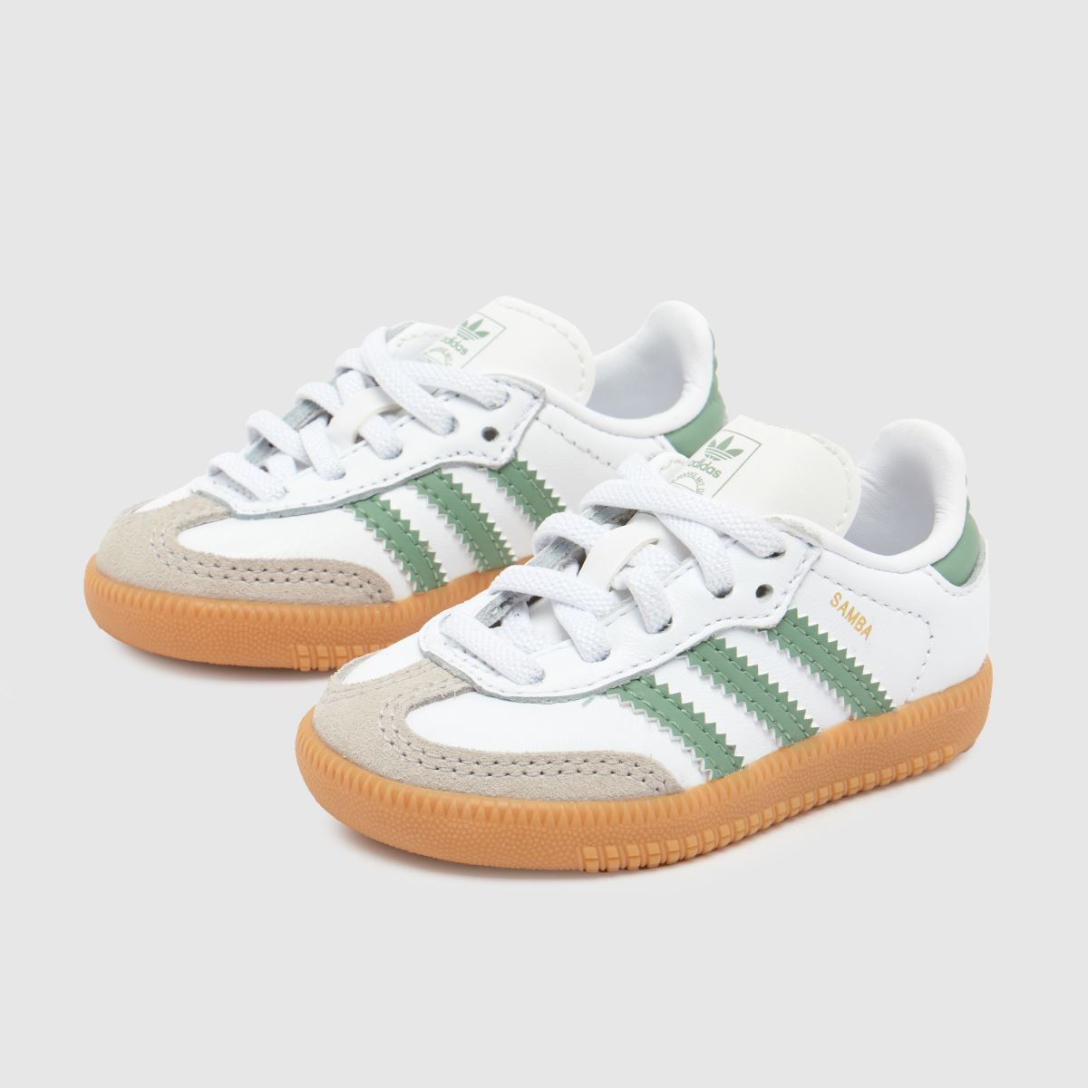adidas shoes og