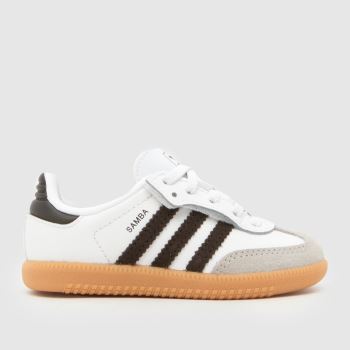 adidas gazelle silver green womens adidas Originals Samba OG - JS3830 | SNS main image 0