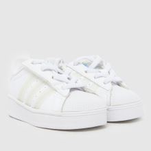 adidas Superstar LED Lights,2 of 4