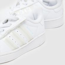 adidas Superstar LED Lights,4 of 4