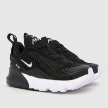 Nike Air Max 270,2 of 4