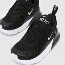 Nike Air Max 270,4 of 4