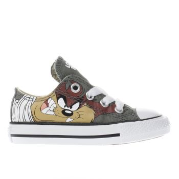 looney tunes converse toddler looney tunes converse toddler