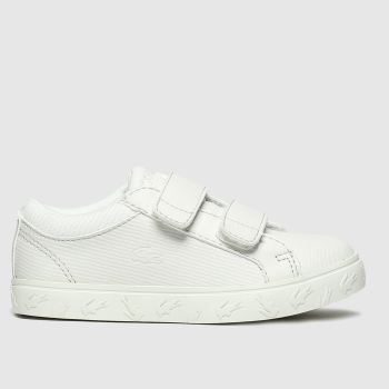 Shoe Sale | Men's, Women's & Kids' Shoes For Sale | schuh Shoes | Shop Men's, Women's & Kids' Footwear | schuh