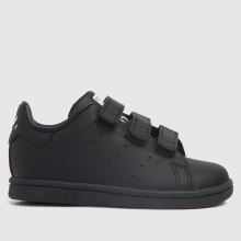 stan smith 2 black uk