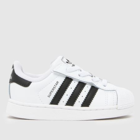 adidas gazelle silver green womens adidas Samba OG 'Cloud White Core Black Gum' Toddler Shoes 5