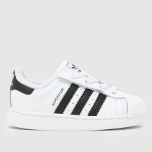 adidas Superstar II,1 of 4