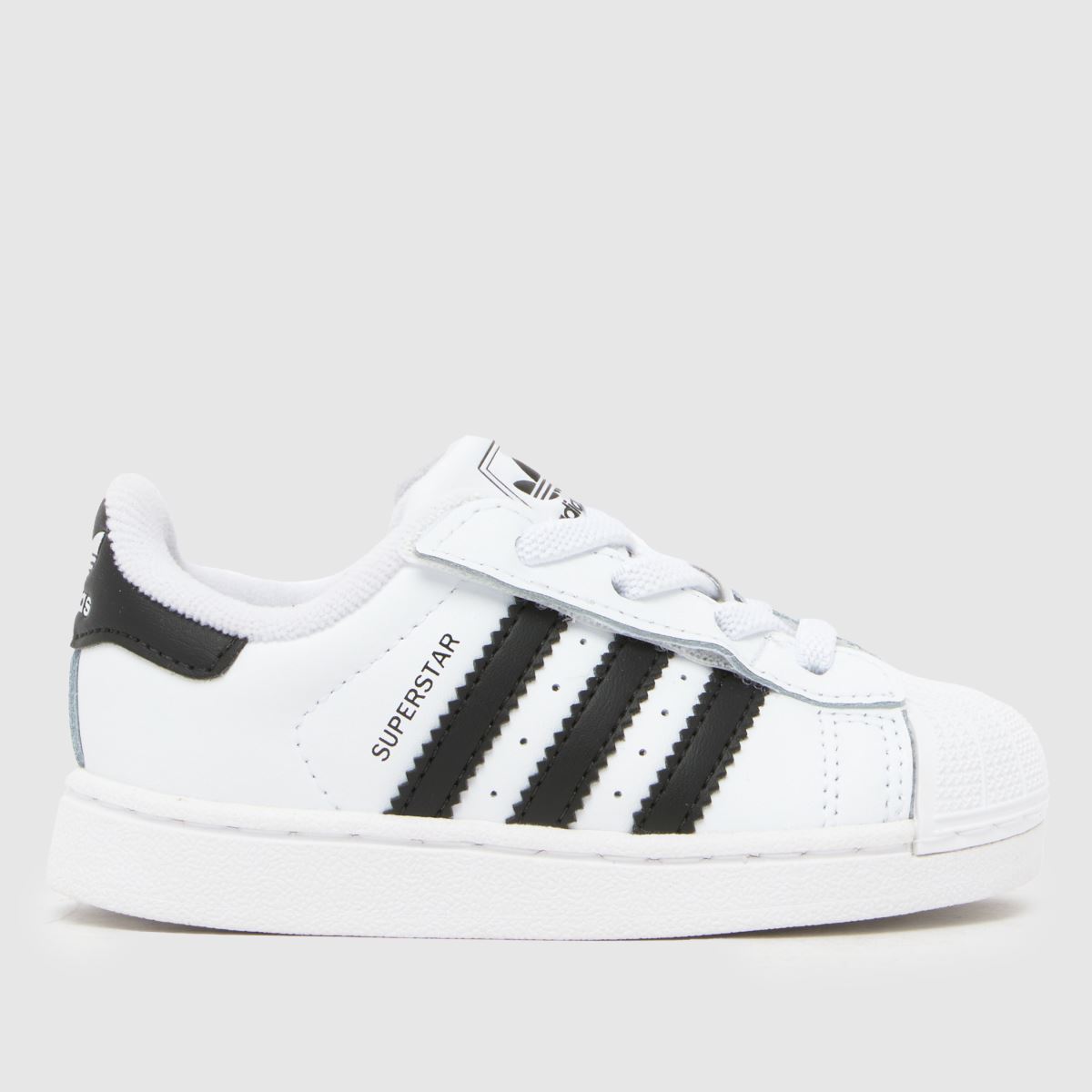 Superstar II