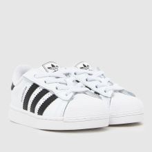 adidas Superstar II,2 of 4