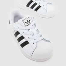 adidas Superstar II,3 of 4
