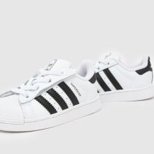 adidas Superstar II,4 of 4