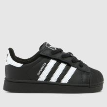 adidas Superstar II,1 of 4