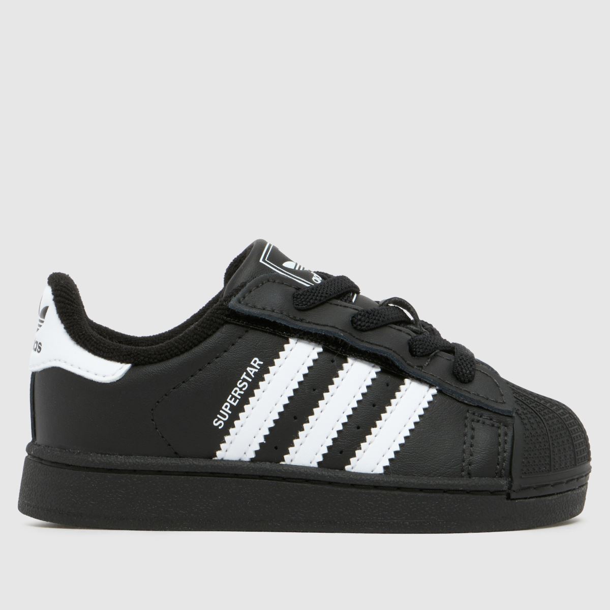 Superstar II