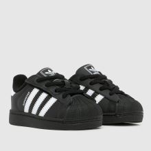 adidas Superstar II,2 of 4