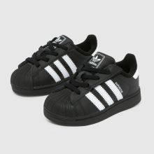 adidas Superstar II,3 of 4