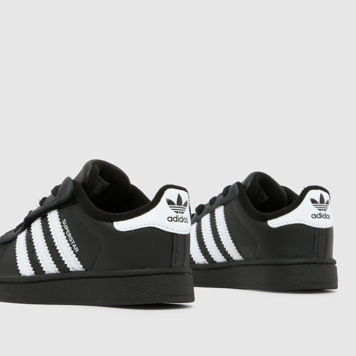 adidas gazelle silver green womens Adidas Kids' Superstar Shoes