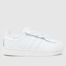 adidas Superstar II,1 of 4