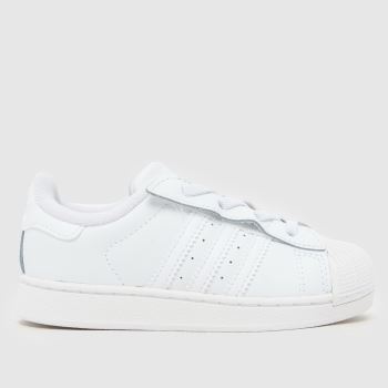 adidas gazelle silver green womens adidas Superstar ADV Skate Shoes main image 0