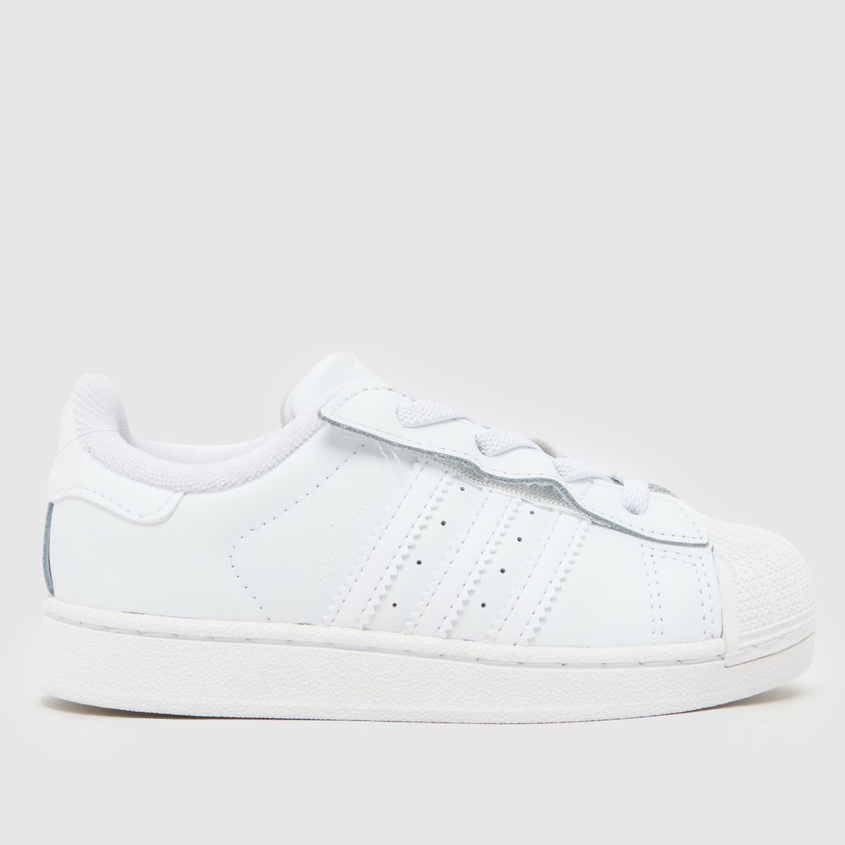 Superstar II