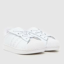 adidas Superstar II,2 of 4