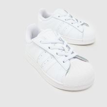 adidas Superstar II,3 of 4