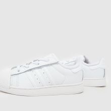 adidas Superstar II,4 of 4