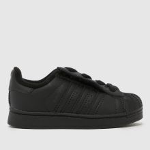 adidas Superstar II,1 of 4
