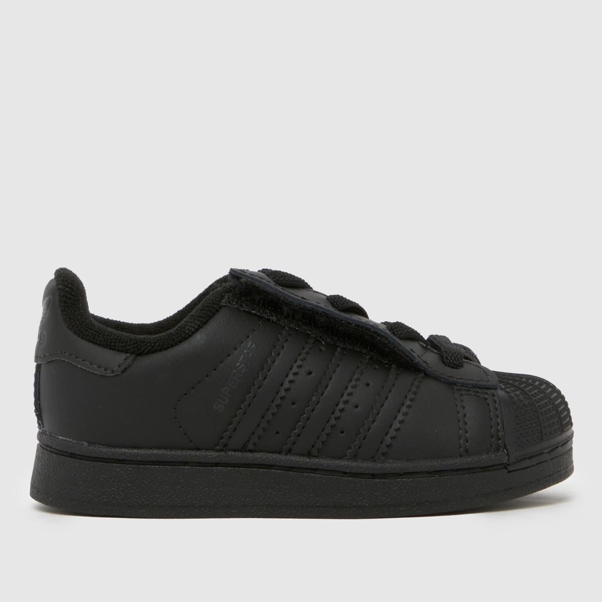 Superstar II