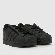 adidas Superstar II,2 of 4
