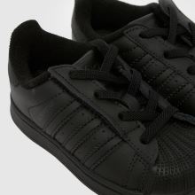adidas Superstar II,3 of 4