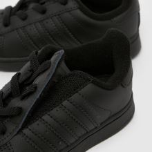 adidas Superstar II,4 of 4