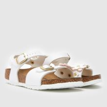 BIRKENSTOCK Rio Flowers,2 of 4