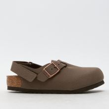 BIRKENSTOCK Tokio,1 of 4