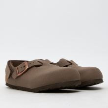BIRKENSTOCK Tokio,2 of 4