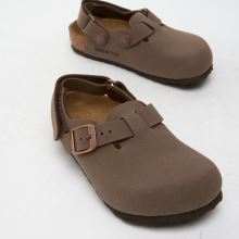 BIRKENSTOCK Tokio,3 of 4