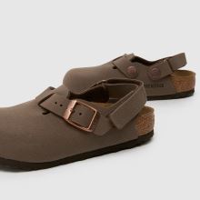 BIRKENSTOCK Tokio,4 of 4