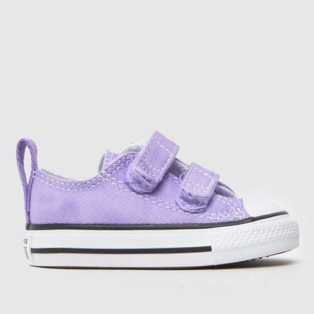 Converse all star lo 2v 1
