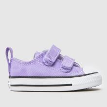 Converse All Star Lo 2v,1 of 4