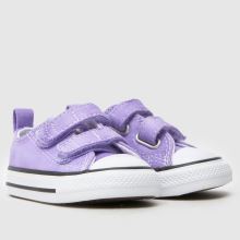 Converse All Star Lo 2v,2 of 4