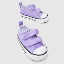 Converse All Star Lo 2v,3 of 4