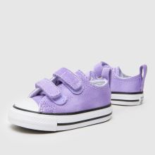 Converse All Star Lo 2v,4 of 4