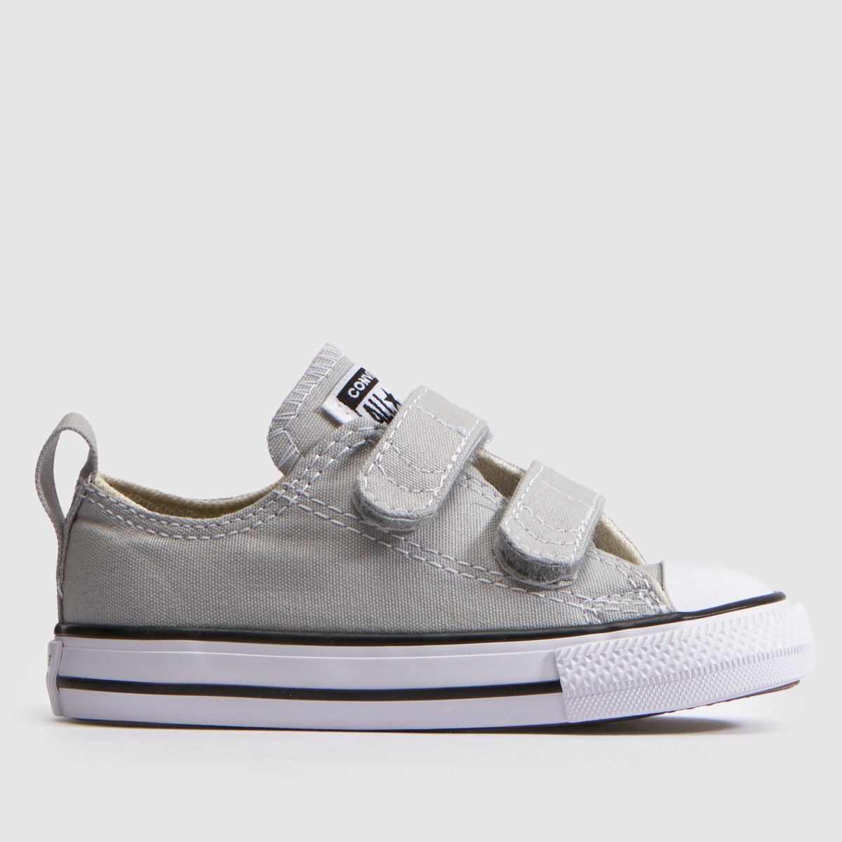 All Star Lo 2V