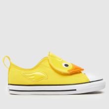 Converse All Star Lo 1V,1 of 4