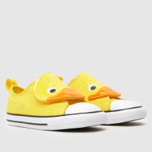 Converse All Star Lo 1V,2 of 4