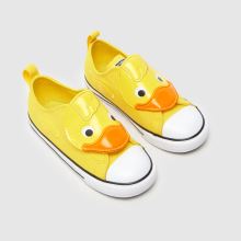Converse All Star Lo 1V,3 of 4
