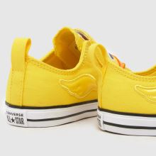Converse All Star Lo 1V,4 of 4
