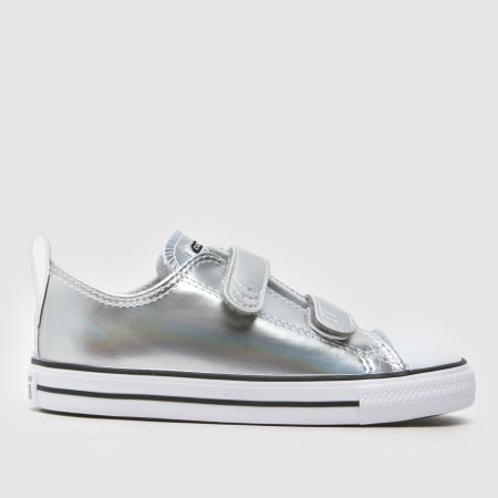 Converse all star lo 2v 1