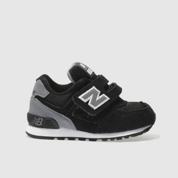 new balance junior 38 new balance junior 38