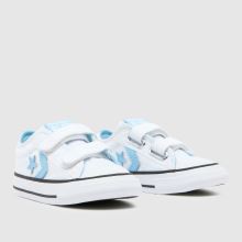 Converse Star Player 76 V,2 of 4