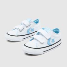 Converse Star Player 76 V,3 of 4